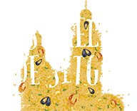 Las Paellas de Sitges