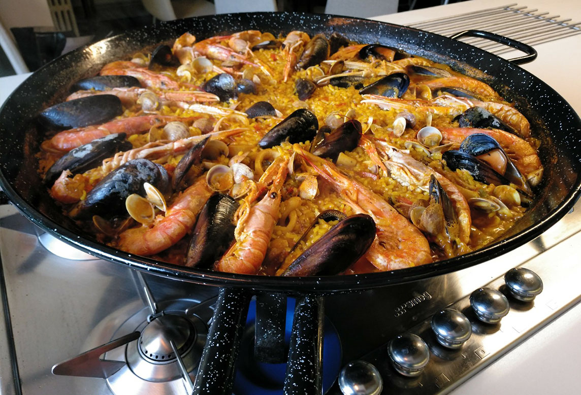 paella_gambas